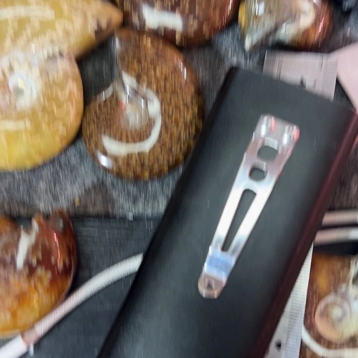 悠***山精品系列产品摆件789