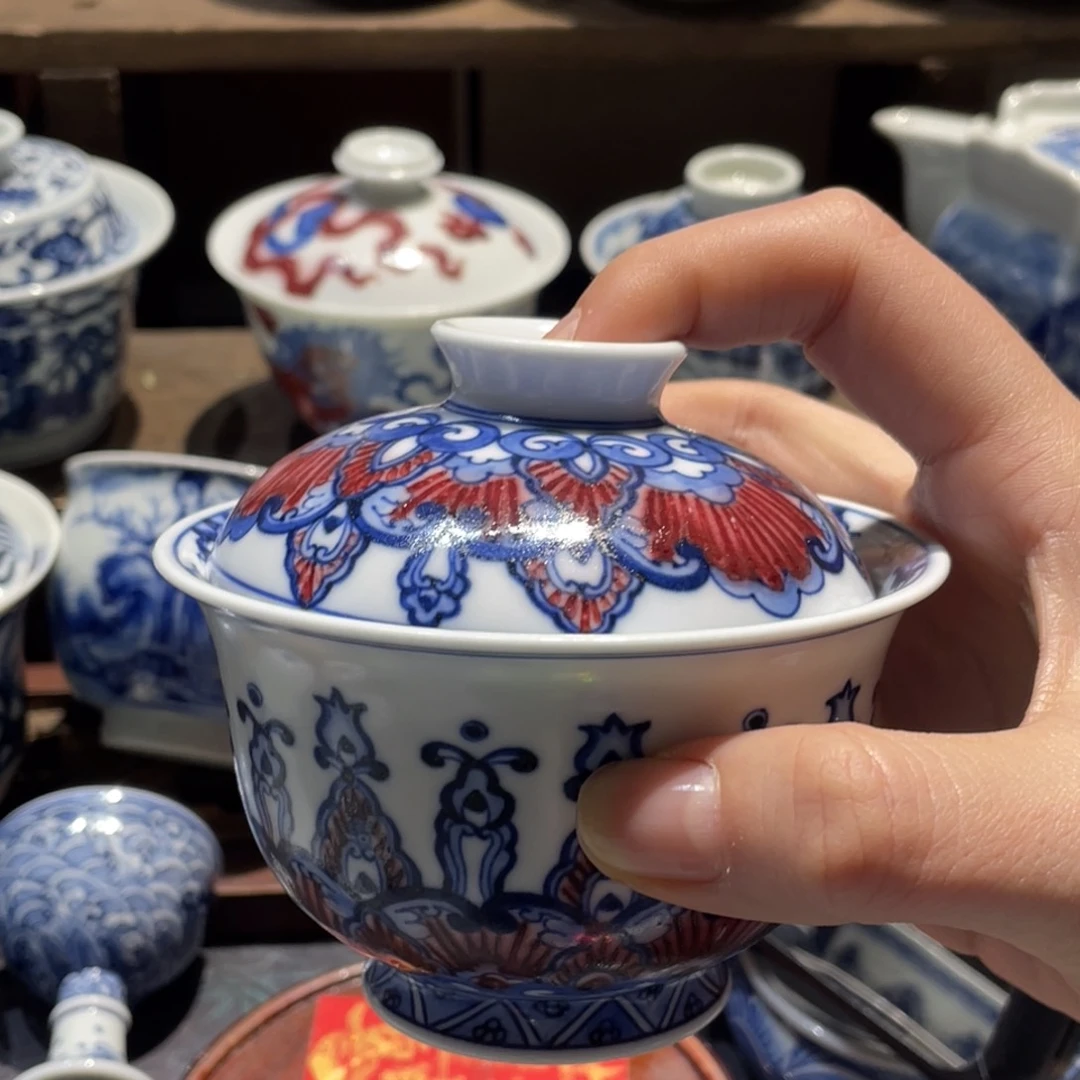 秋**生健健康康平平安安111111111