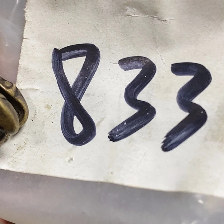 大***谷民间喜乐购专项链接