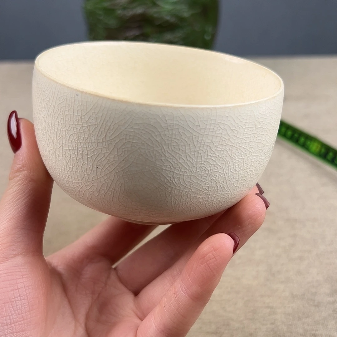 瓷器瓷器瓷器瓷器瓷器