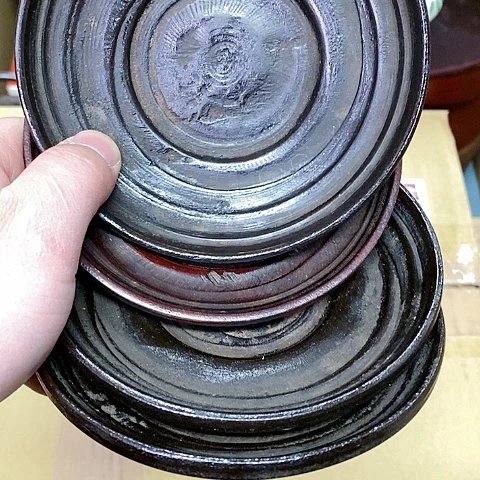 紫砂就哈哈哈哈哈哈哈哈哈