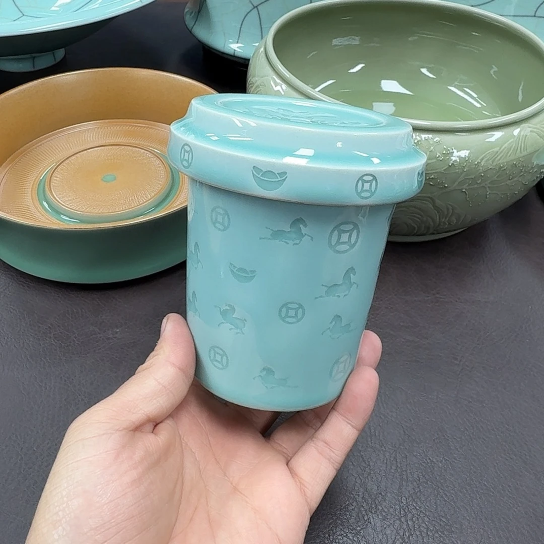 青瓷青瓷青瓷青瓷青瓷青瓷业价