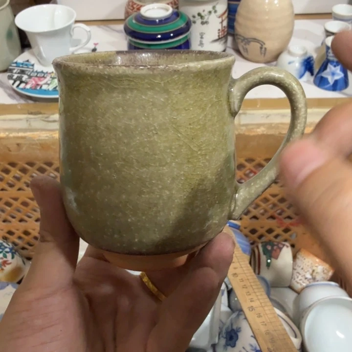陶瓷推荐第二名20包邮