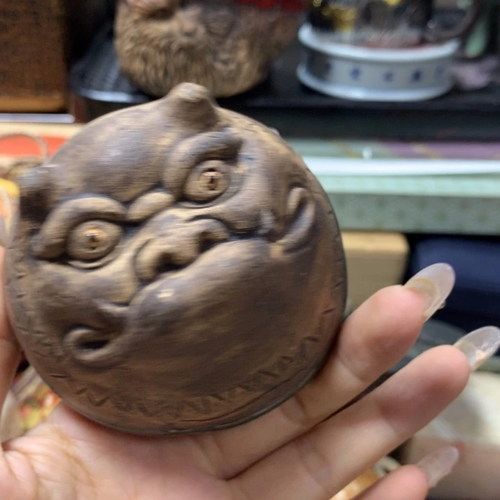瓷瓷瓷瓷瓷瓷瓷瓷瓷瓷