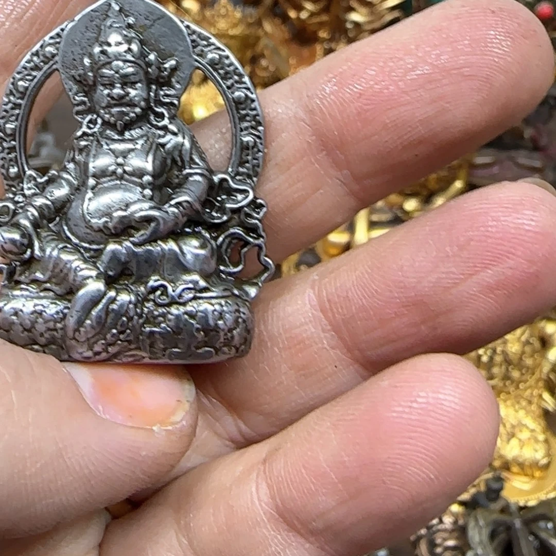 创意家居工艺品摆件