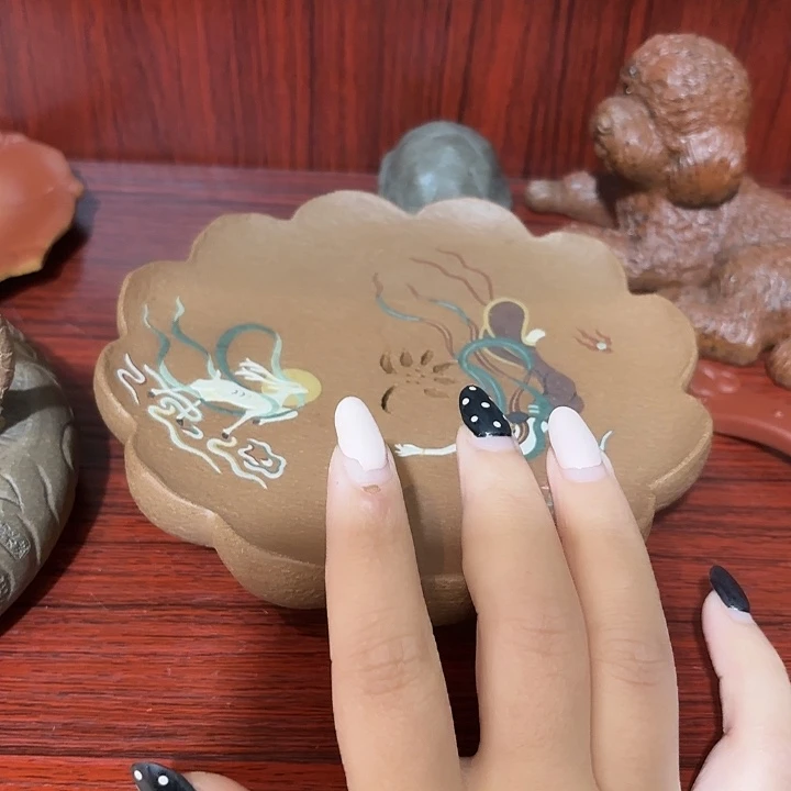 ****瑾茶宠段泥还拉啊呃呃呃呃呃呃呃