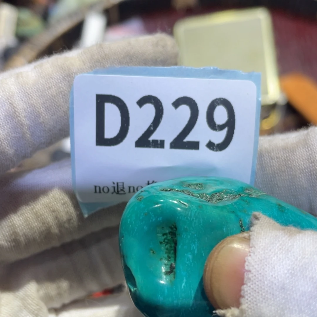 梦***行瓷片火爆热卖热卖热卖