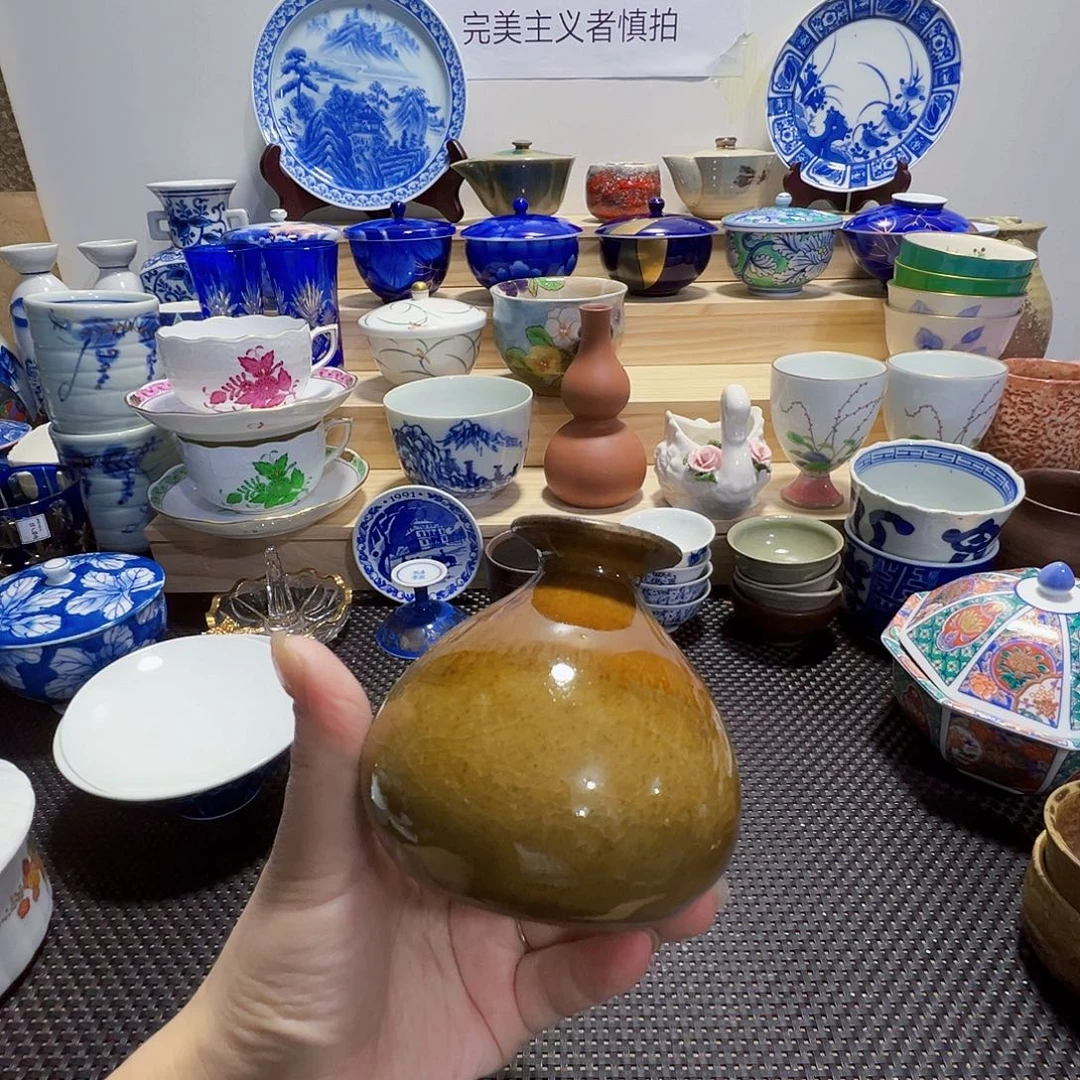 其他陶哈哈哈哈哈72