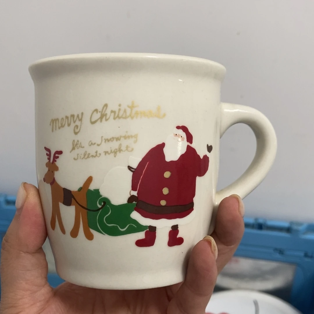 小*图陶瓷哈哈哈哈哈哈哈