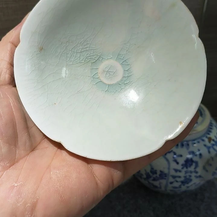 摆件盘。。。。。。。。。。。。。。。