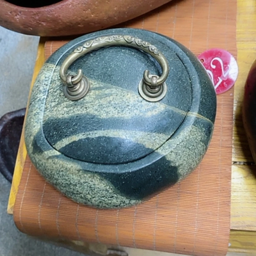 【闪购商品】M***A
