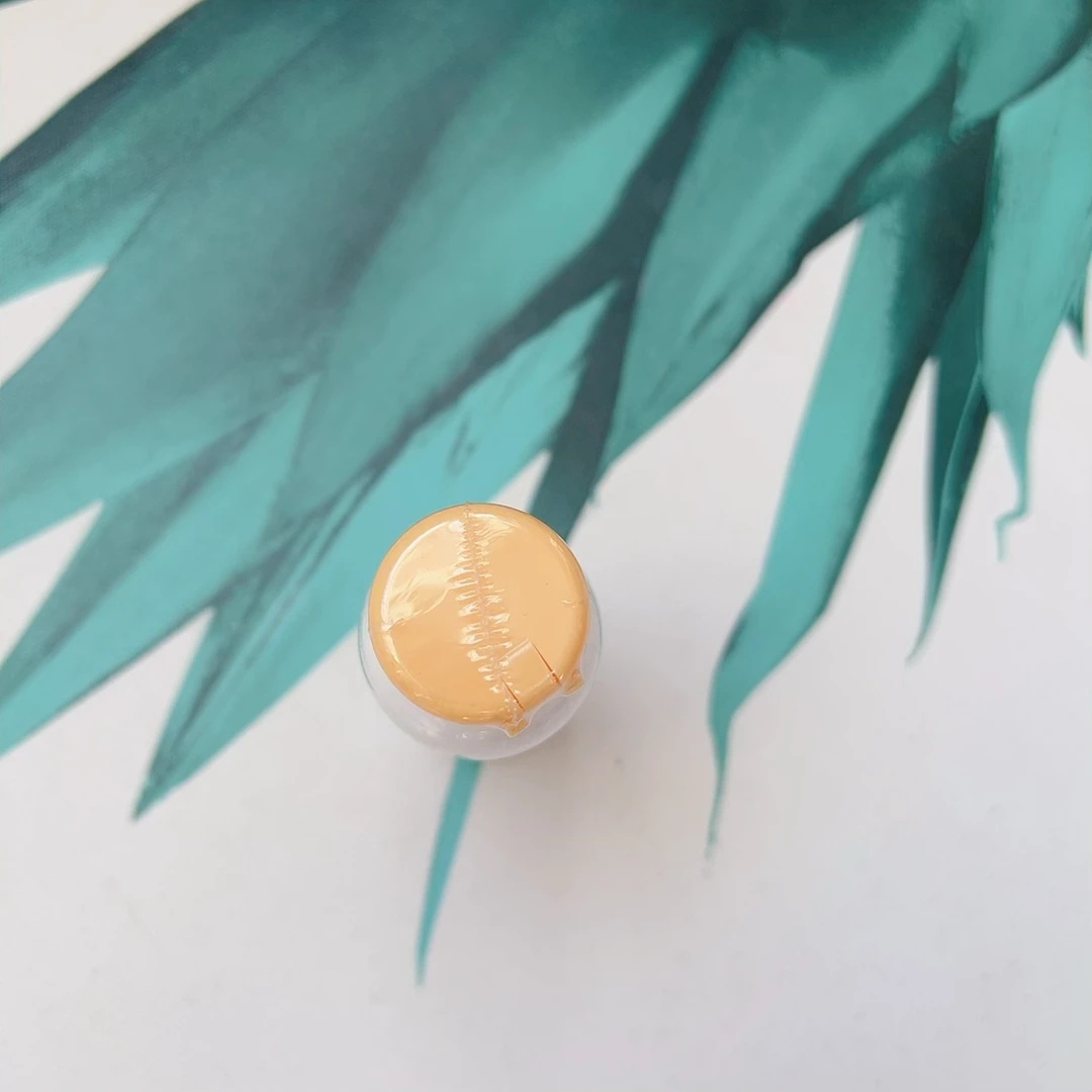 大庆仓玻尿酸洗发水100ml（限使用日期27年12月）