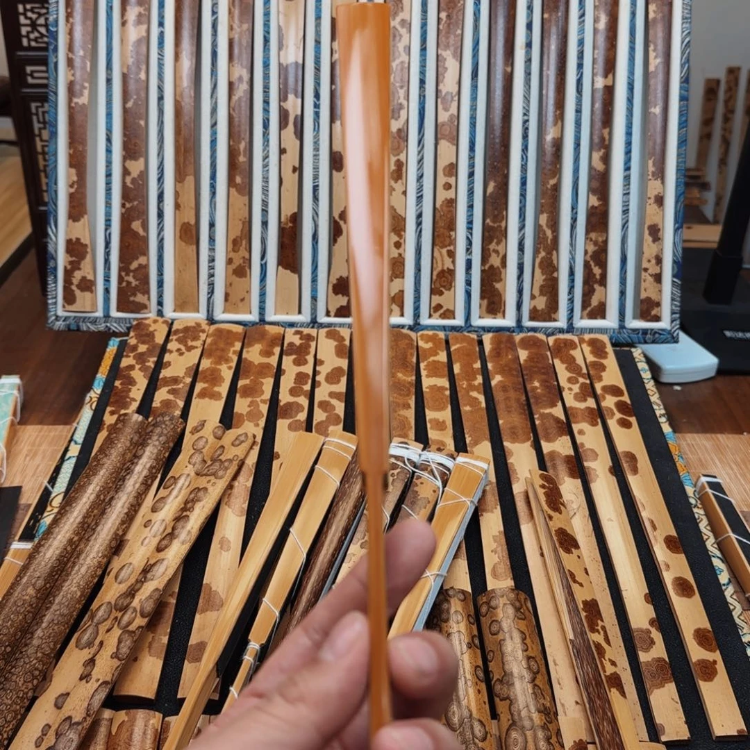 扇子哈哈哈哈哈哈哈哈哈哈