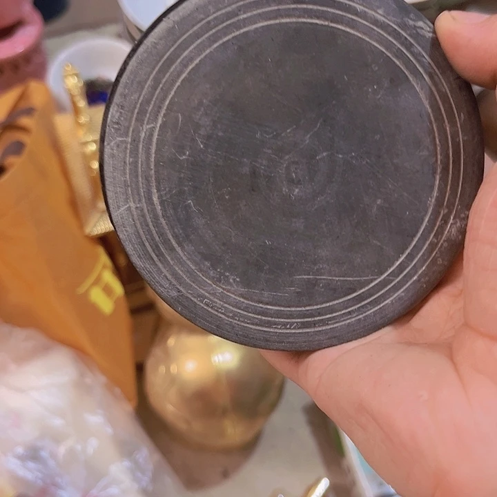 杂色豆（科檀/科特迪瓦檀木）?****?