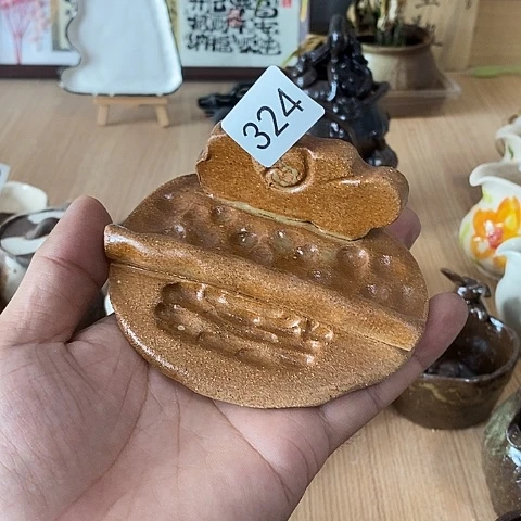 木村信弘木村信弘