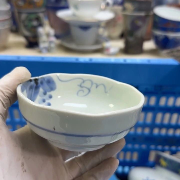瓷片吕**秋开播啦…开播啦！