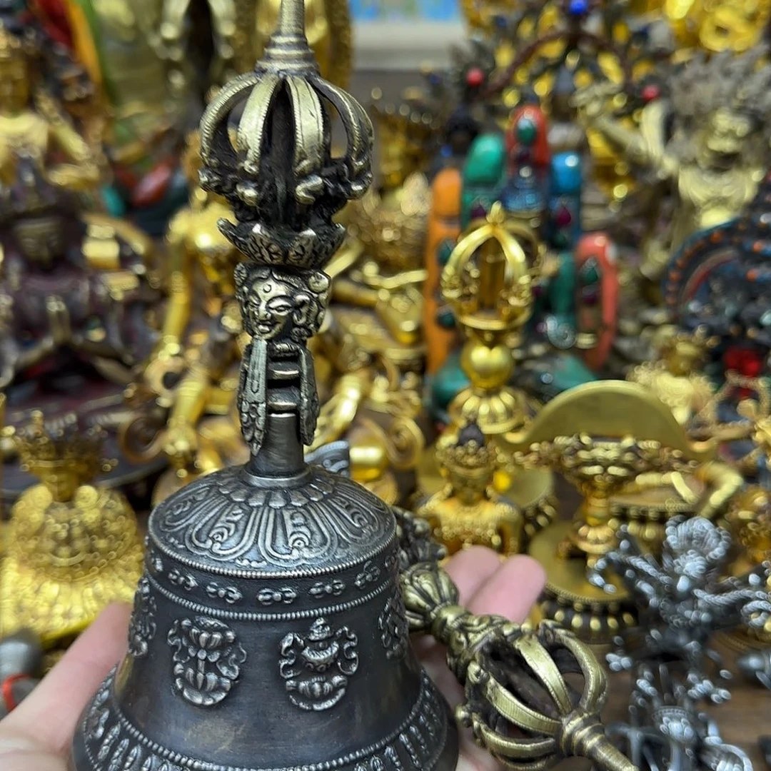 【闪购商品】杂项旧货工艺品等