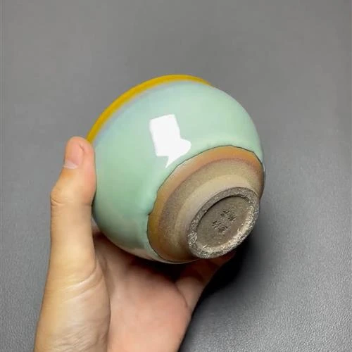 【闪购商品】茶盏-10068..........