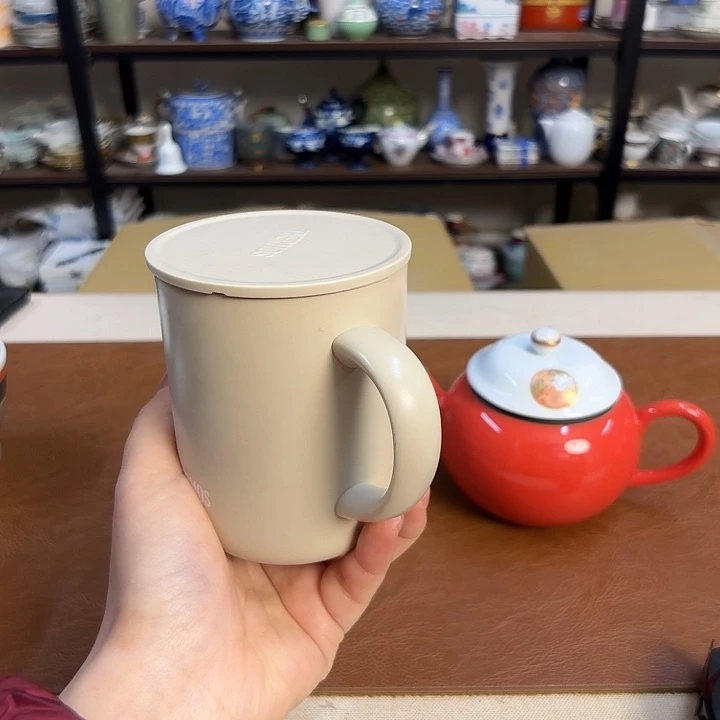 瓷片介里家的精选好物