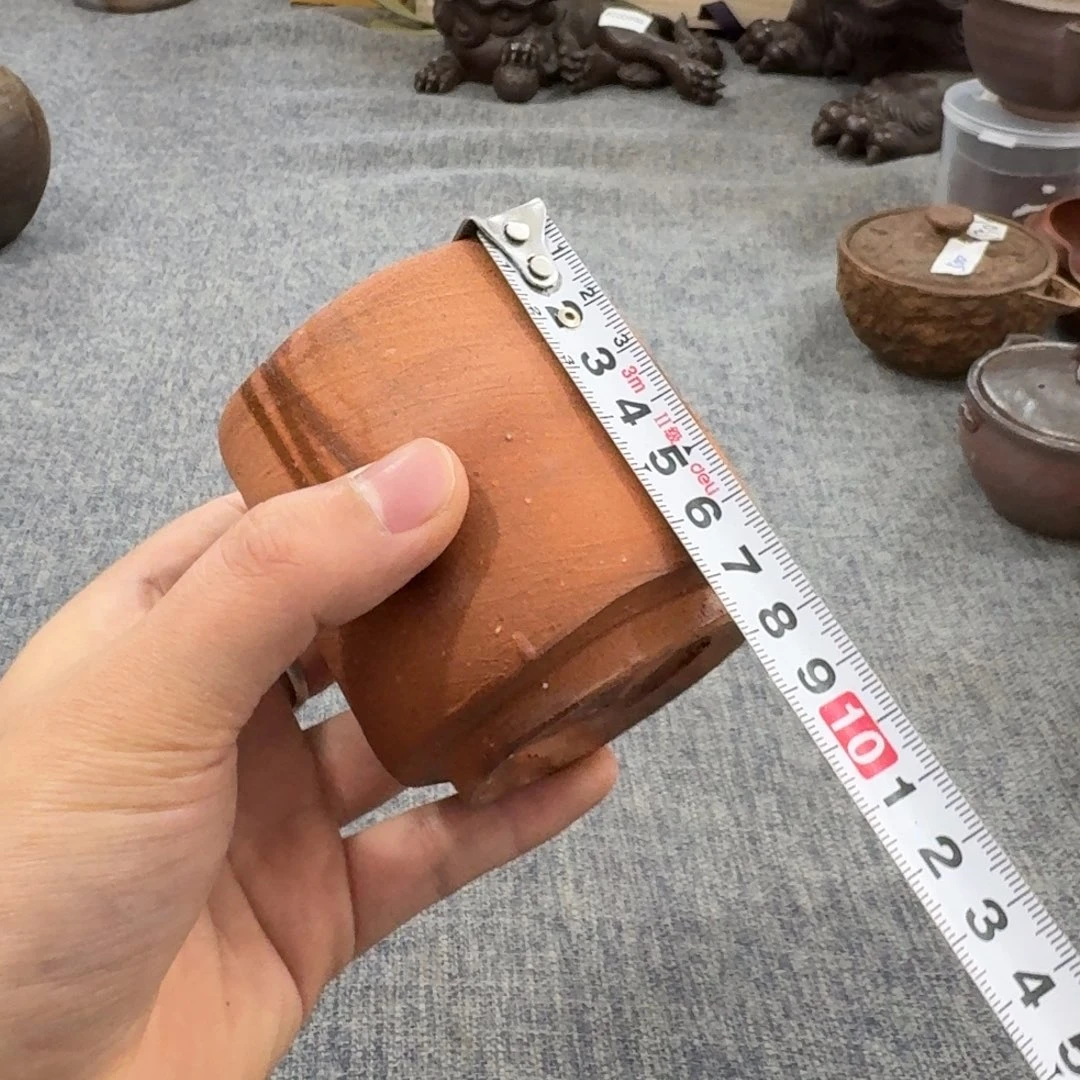 非常美丽漂亮的物品