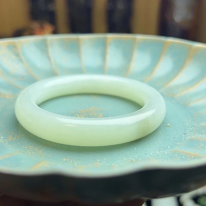 华***化开始在全国各地进行