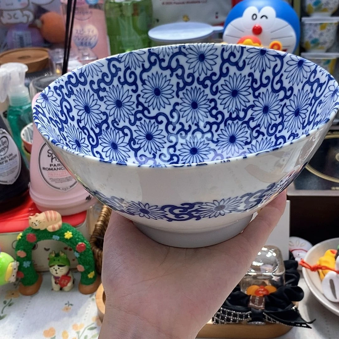 婷子瓷器好物推荐02211