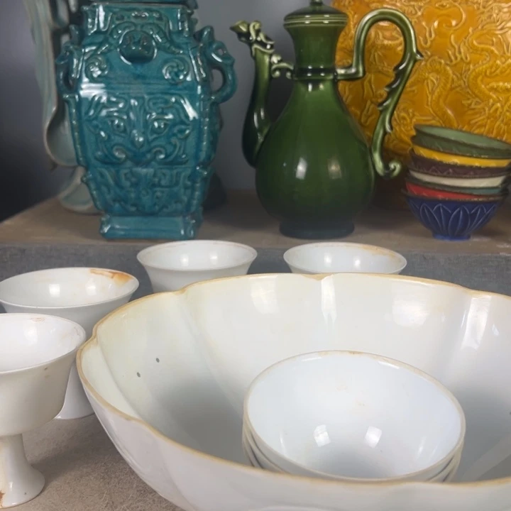 瓷片用****3漏漏漏漏漏漏