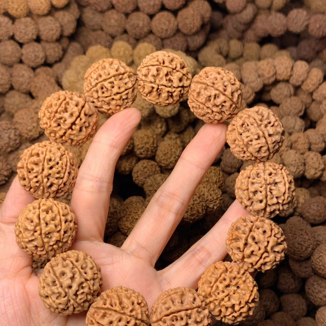 木9瓣爆肉卡26尺寸，113号