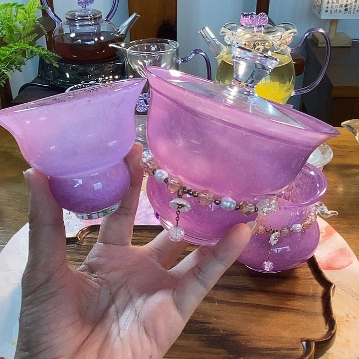 。。。。。。。。。。。。。。。。。。。。