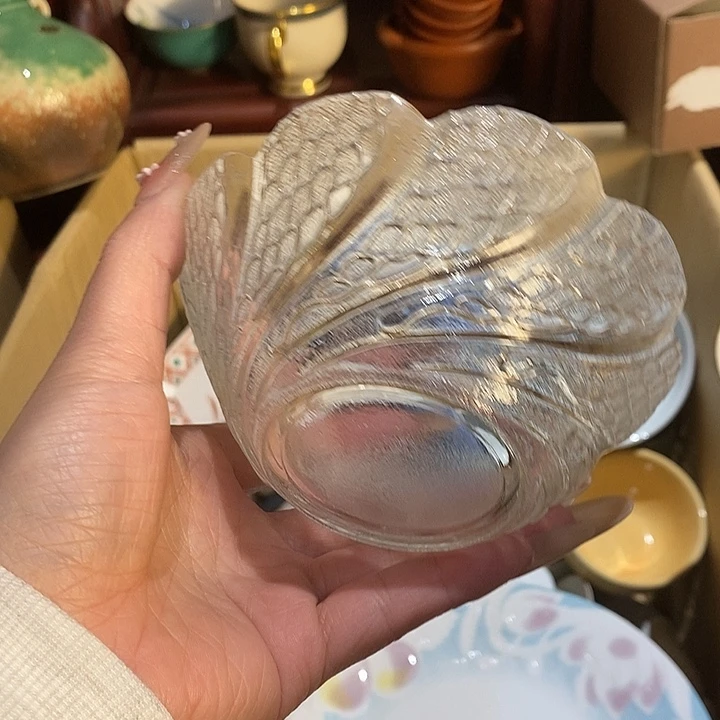 瓷片瓷片瓷片瓷片