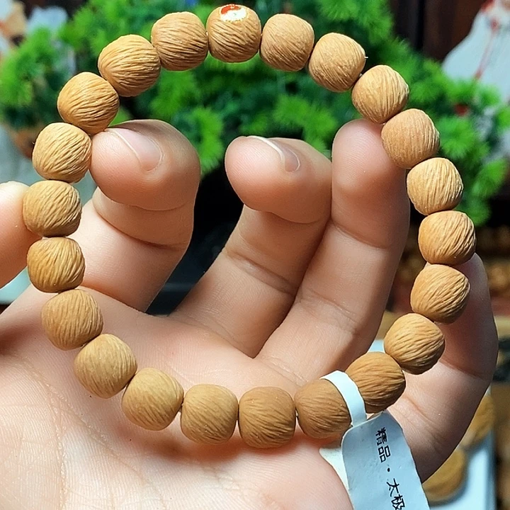 橄榄核手串/手链jjjjhhjjjjjjjjhnbbbn