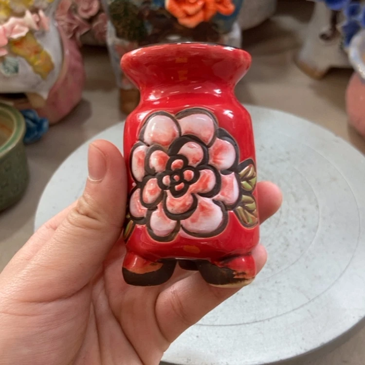 【闪购商品】红陶福利福利福利福利
