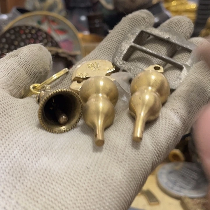 工艺品哈哈哈哈哈哈哈