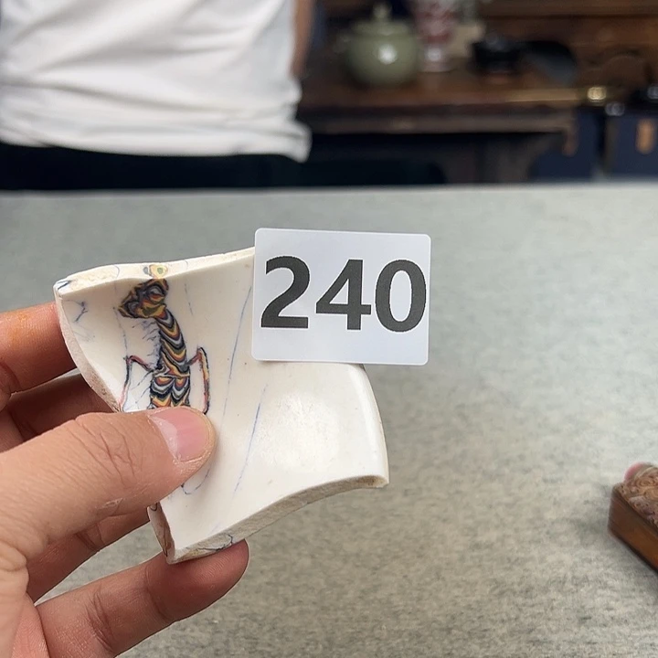 摆件瓷器瓷器瓷器瓷器瓷器