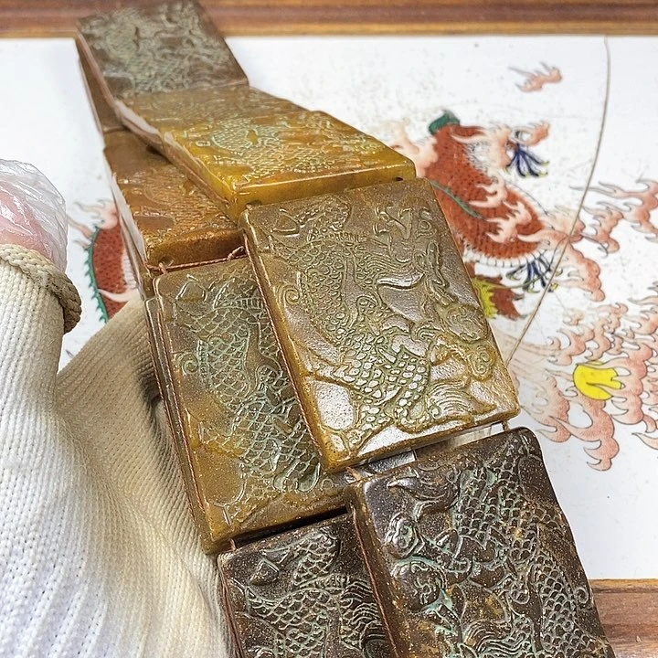 紫砂闪购商品,一图一物