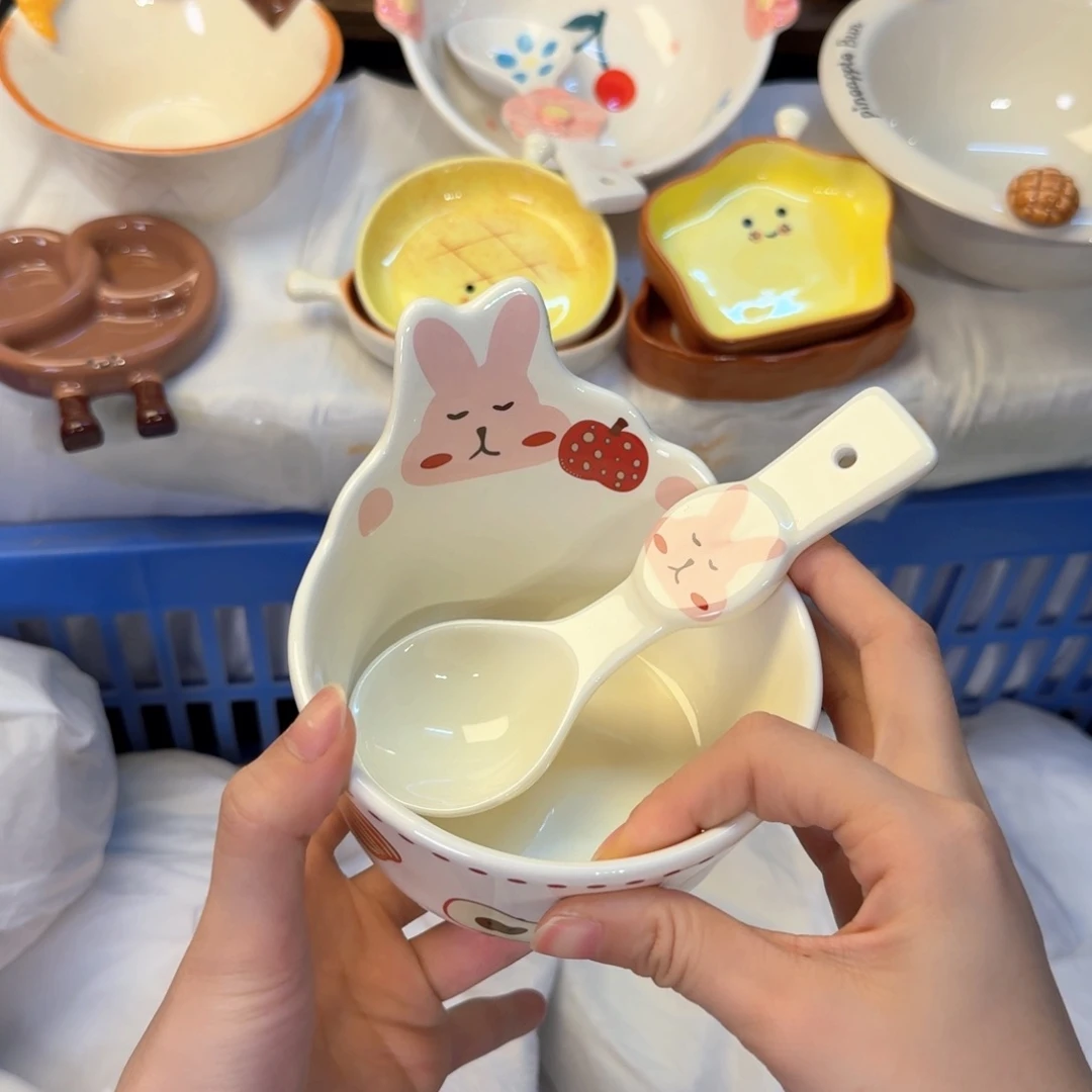 瓷陶瓷陶瓷陶瓷他