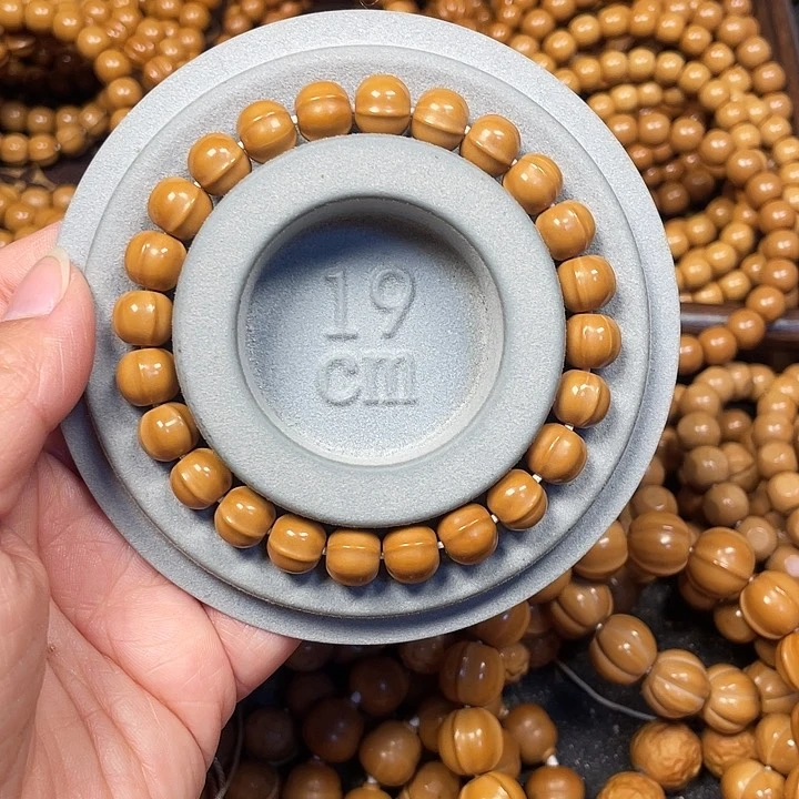 全品鲨鱼9.➕精工