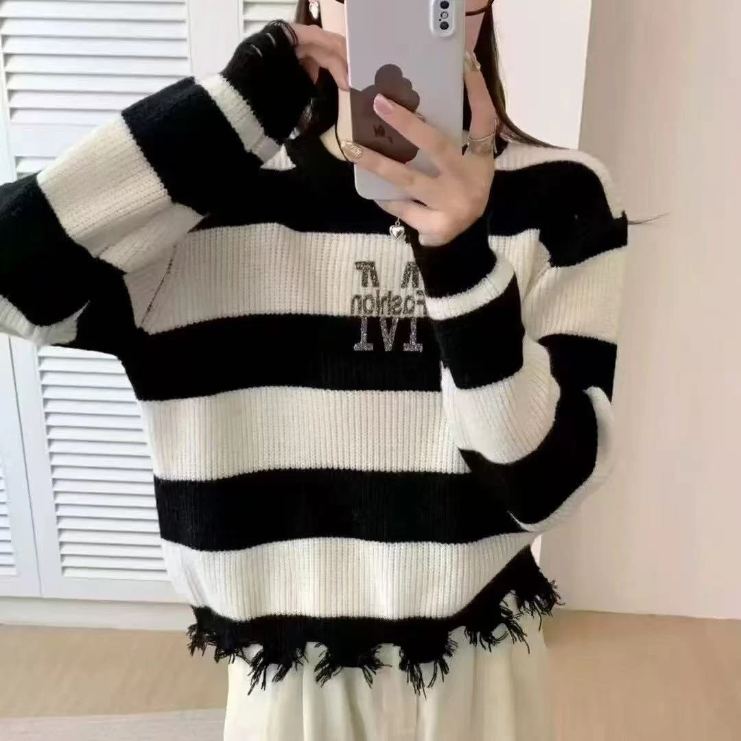 楠姐女装9-20(直播专用，默认有瑕，实物为准）
