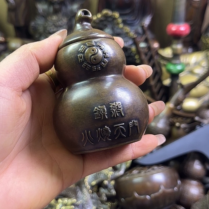 铜器66666666666666666