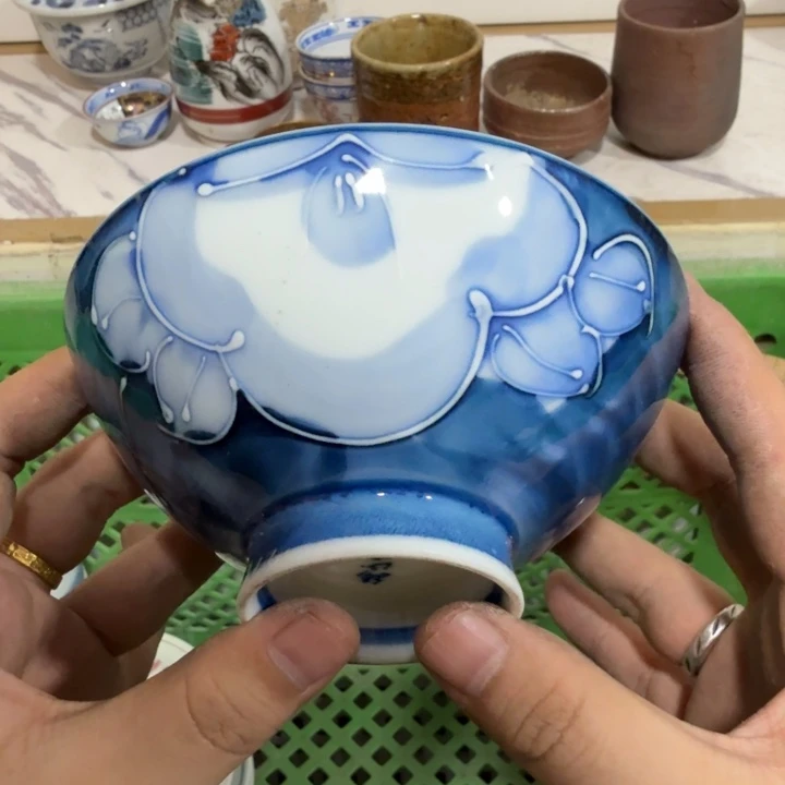 陶瓷推荐第二名20包邮