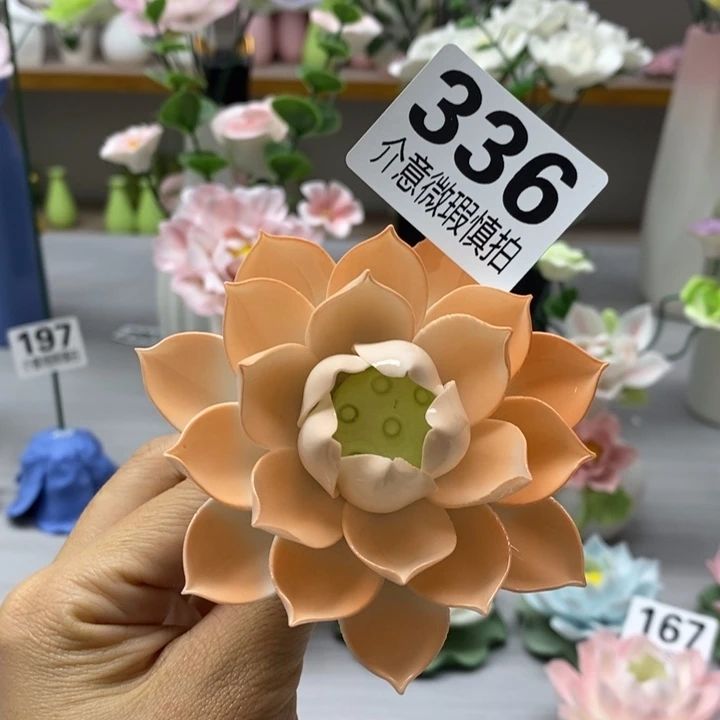陶瓷陶瓷材料加工