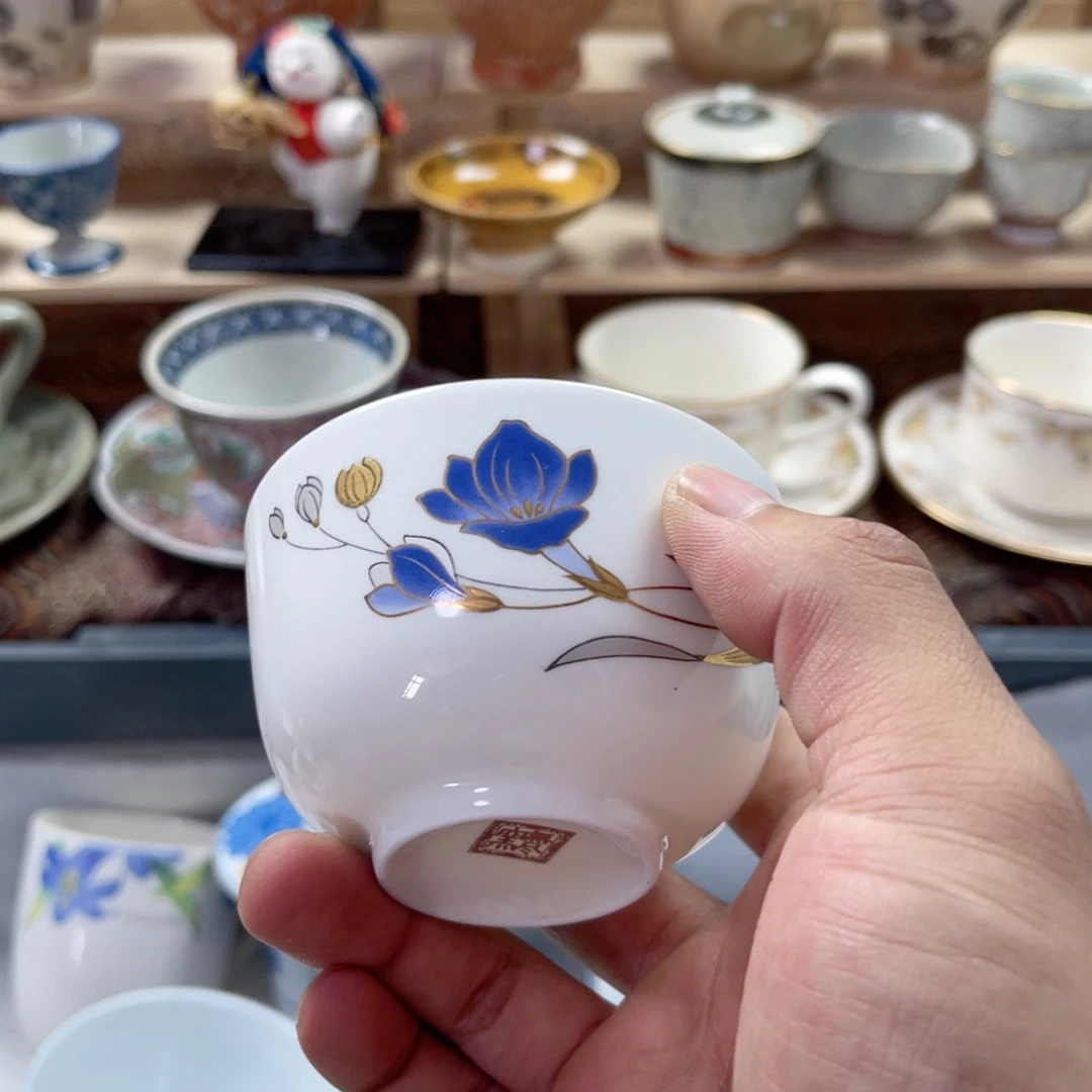 瓷片易**张daaaaaaaaaa436