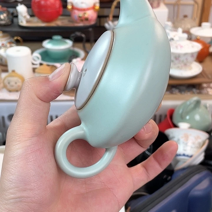 茶具套装特价包邮