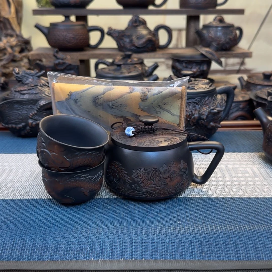 壶哈哈哈哈哈哈哈哈哈哈