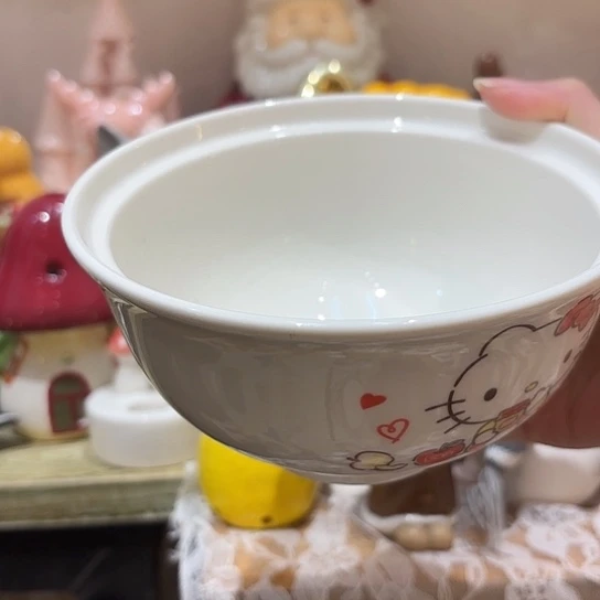 摆件外贸尾单微瑕，介意慎拍