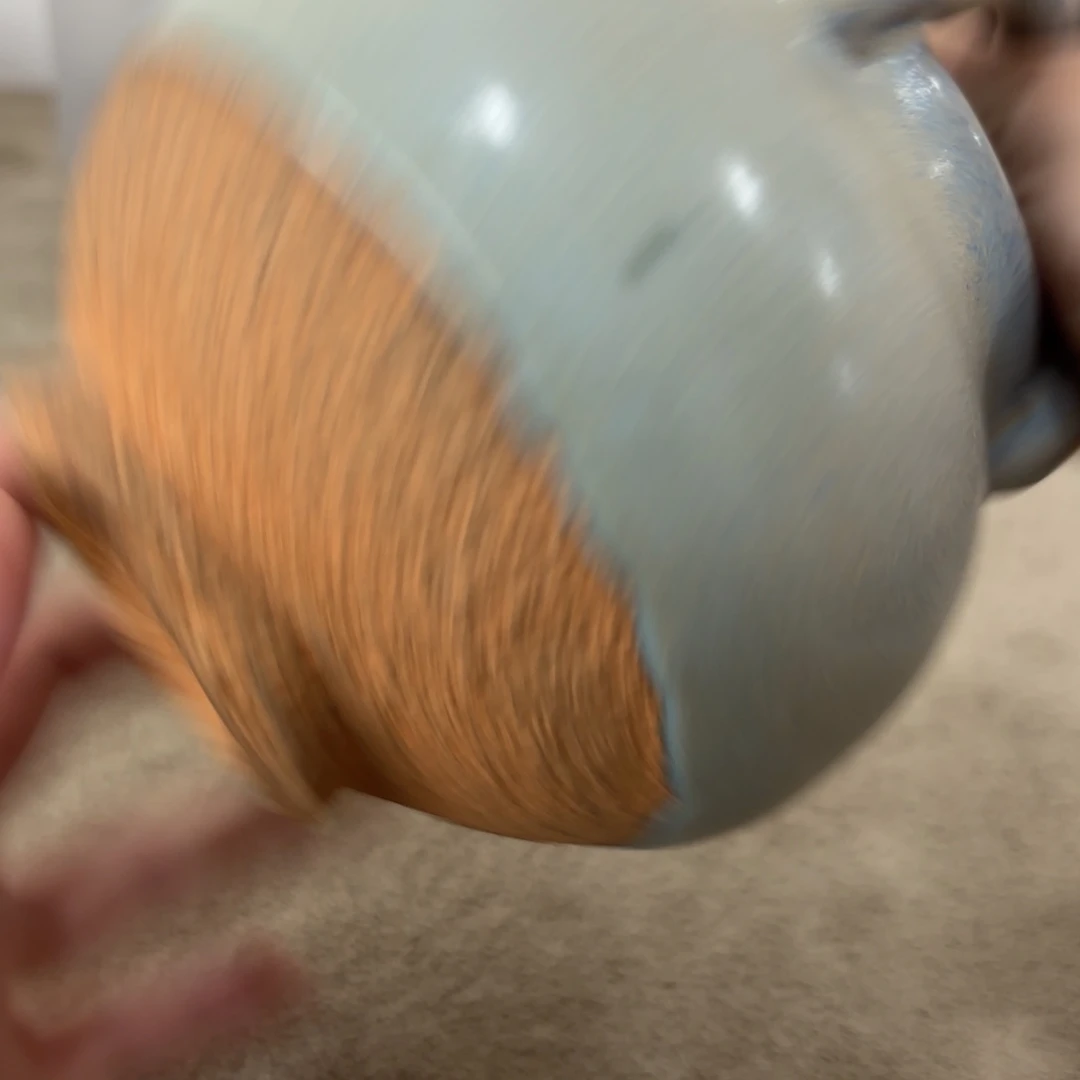 非常好看漂亮的物品