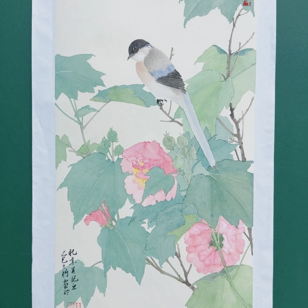 国画徐老师喝酒速度的呼声甚高时