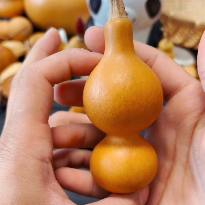 良*8888898888888888888