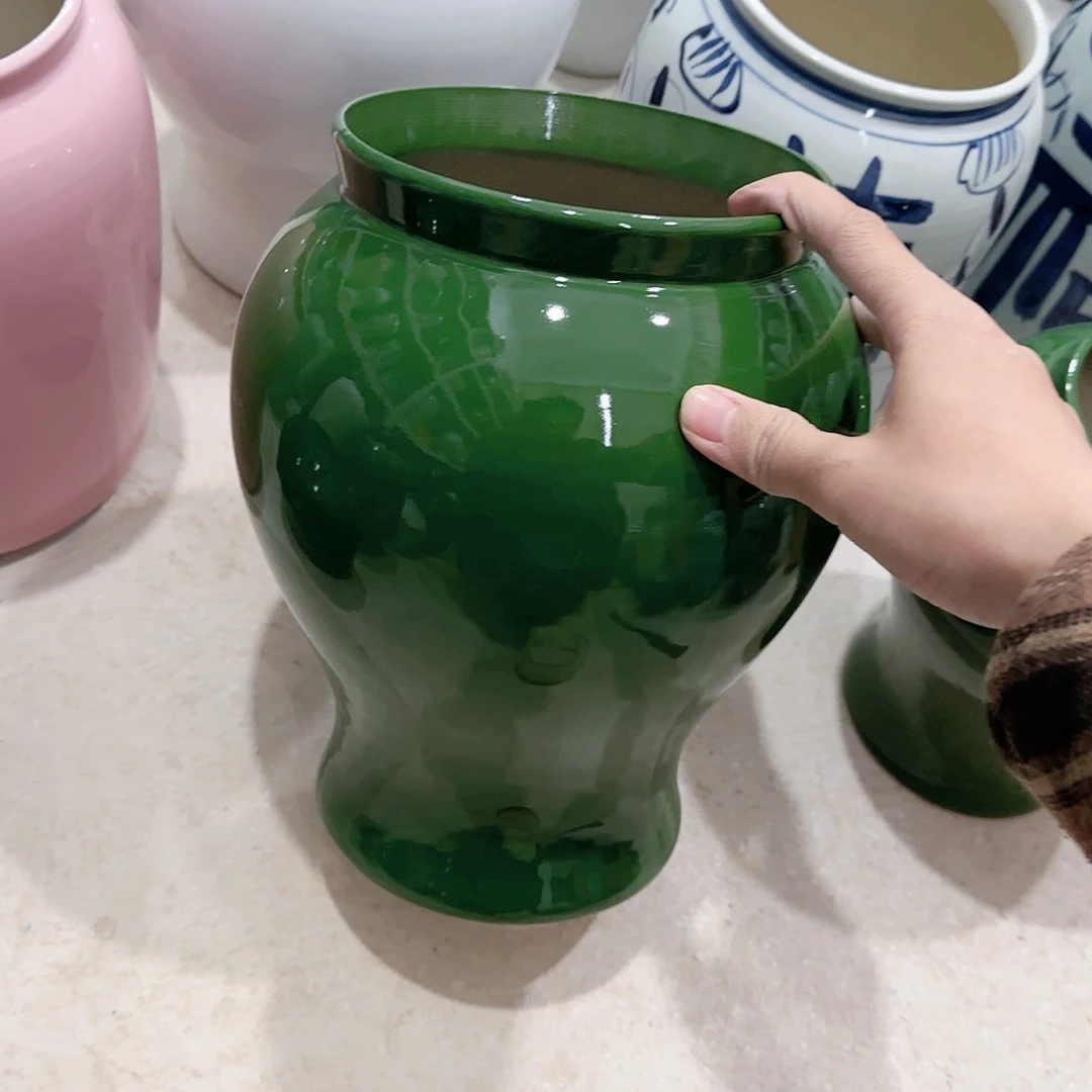 摆件正品有孔正品