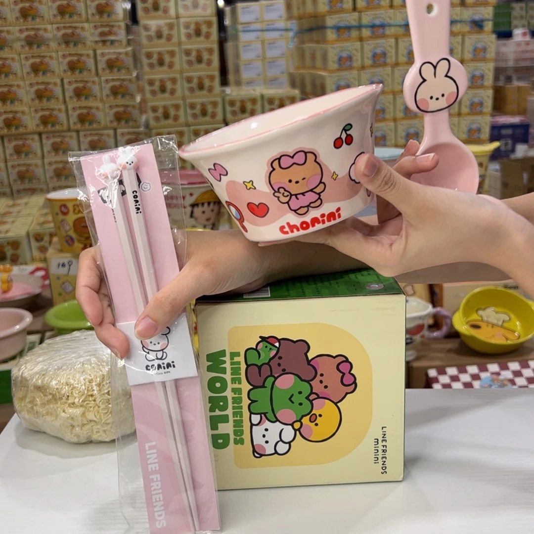 瓷381 陶瓷陶瓷陶瓷陶瓷陶瓷